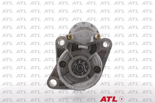 ATL Autotechnik A 78 560 Starter